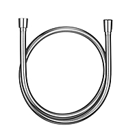 Шланг для душа KLUDI SUPARAFLEX 6107205-00 160 см хром