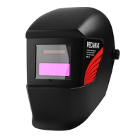 Сварочный шлем Ресанта МС-4