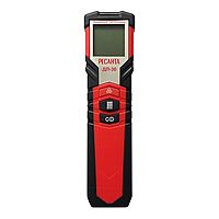 Дальномер «Ресанта ДЛ-30», 0.05–30 м, точность ± 2 мм, от –10 до +40 °С