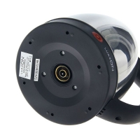 Электрочайник "LuazON" LSK-1801, 1500W, 1,8л, металл