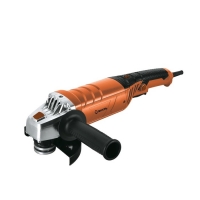 Углошлифовальная машина "Вихрь" УШМ-125/1200Э, 1200 Вт, 125 мм, 800-12000 об/мин, 220 В