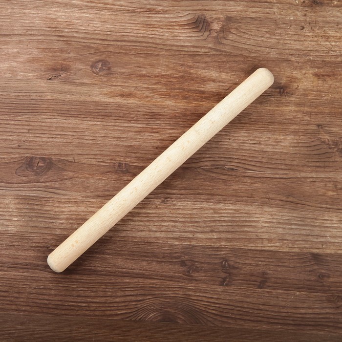 Elka palka ru. Палка деревянная. Палка гимнастическая деревянная. Дубинка деревянная. Деревянные палочки.