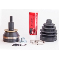 Шрус наружный 30x52x36 asva vw-pls