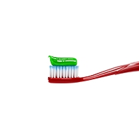 Зубная паста Splat Professional "Лечебные травы", 100 мл