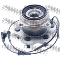 Ступица задняя febest 0282-y62r