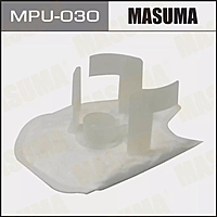 Фильтр бензонасоса Masuma MPU030