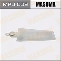 Фильтр бензонасоса Masuma MPU009