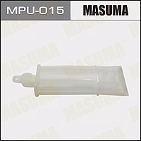 Фильтр бензонасоса Masuma MPU015