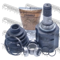 Шрус внутренний 29x47x30 febest 0111-kun26