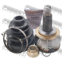 Шрус наружный 30x53.6x27 febest 0810-b13