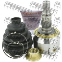 Шрус наружный 31x54x30 febest 1010-j309