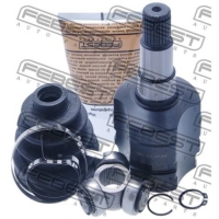 Шрус внутренний левый 30x35x23 febest 0111-grx125lh