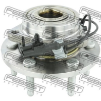 Ступица передняя febest 3282-esciiimf