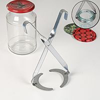 Держатель для банок