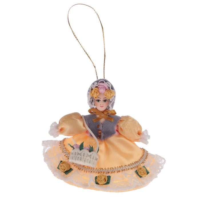 1. счастливый амулет цветочница 10. висячие куклы. цветочница пион 520069. кронштейн для кашпо холодная ковка.