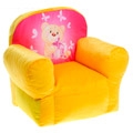 Кресла детские