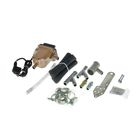 Подогреватели