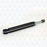 Амортизатор газовый  левый/правый задний TORR DH1248