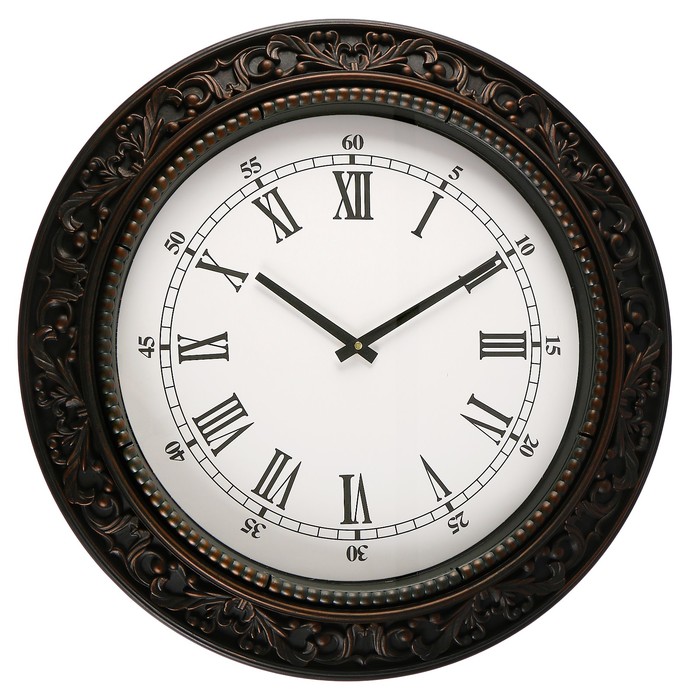 Производитель настенных часов. Часы настенные классика. Часы круглые настенные с римскими цифрами. Часы настенные классически. Часы настенные "римские цифры".