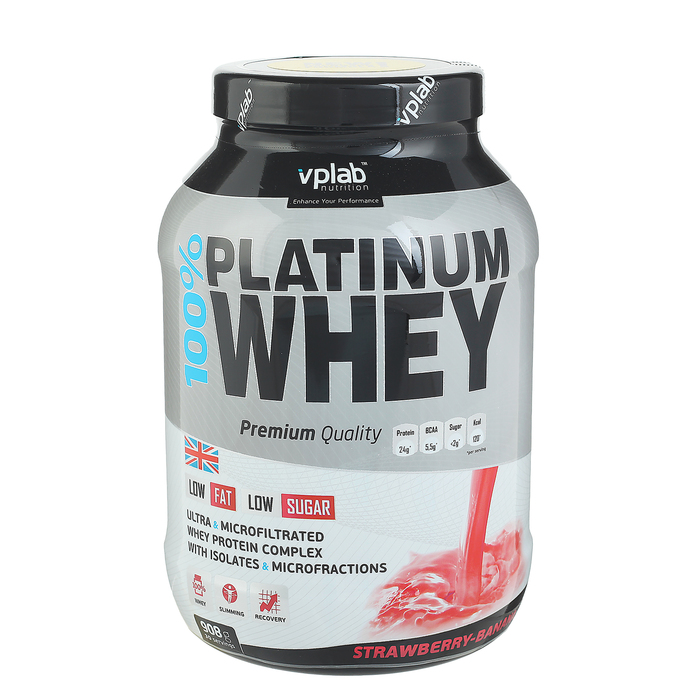 Вей протеин отзывы. VPLAB Nutrition 100% Platinum Whey 908 гр. VPLAB Platinum Casein 908 гр клубника. VPLAB протеин Platinum Whey. VPLAB Elite Protein Platinum Whey.