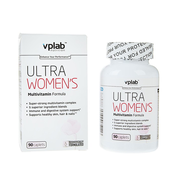 Vplab ultra women s отзывы. VPLAB Ultra men's 90 caps. Ультра Вуменс витамины. Ультра мен мультивитами. Ультра Вуменс мультивитамин.