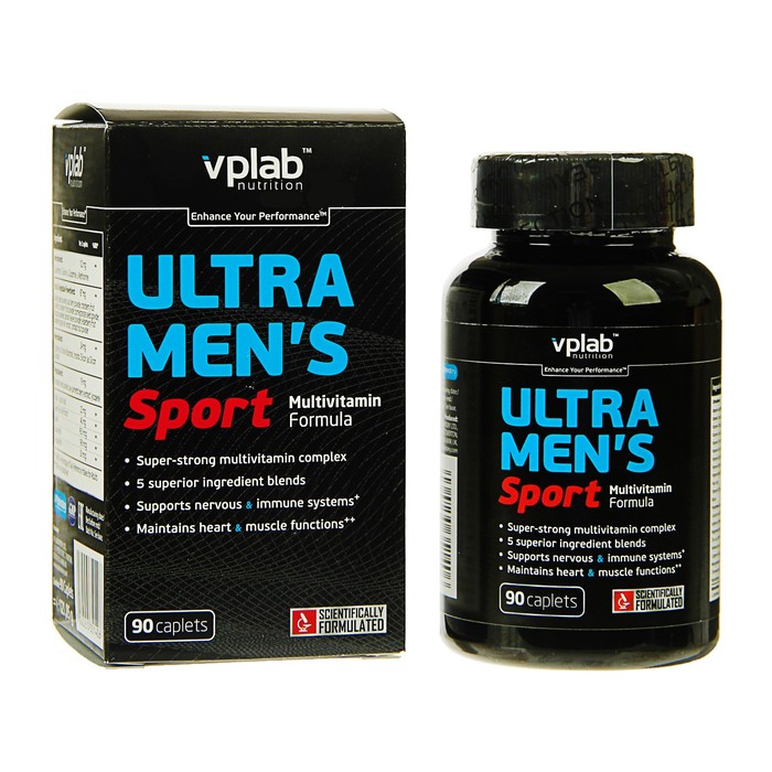 Ultra men sport vplab. Ultra Mens VPLAB. VPLAB Ultra men's. VPLAB Ultra Mens Sport Multivitamin 60. VPLAB Ultra men's Sport.