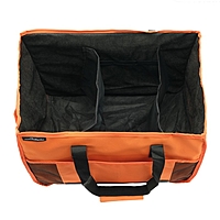 Органайзер в багажник, средний, 40 × 30 × 26 cм