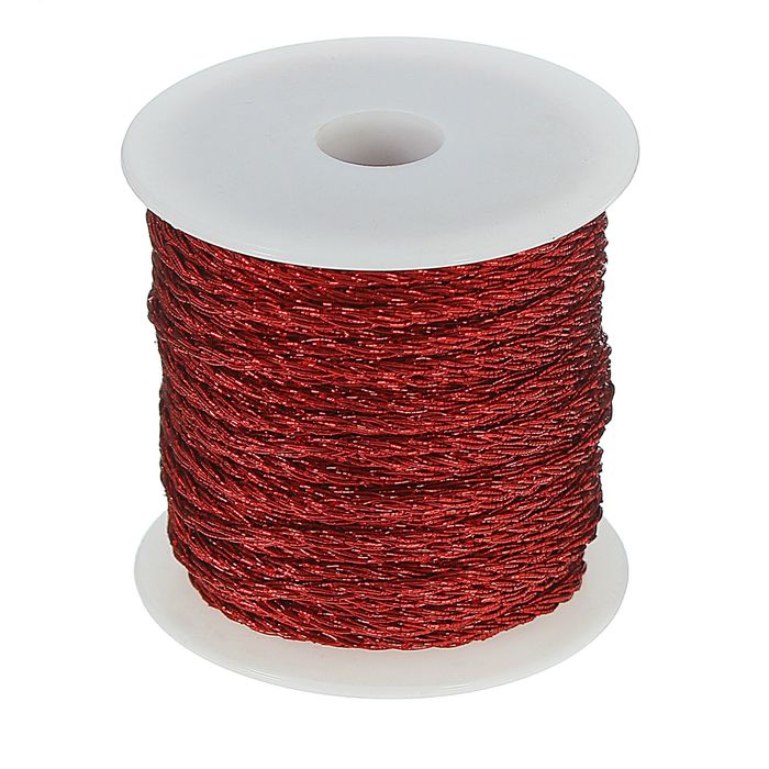 Плетеные нитки. Плетеная нить. Плетеная нить 1 мм. Нитки для творчества. Нить ротанга для плетения.