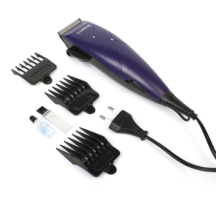 машинка для стрижки lumme lu-2512. машинка для стрижки lumme. триммер lumme lu-3903. стрижки машина lumme. насадки для lumme lu-2508.