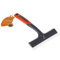 Водосгон, силиконовый, 21 см