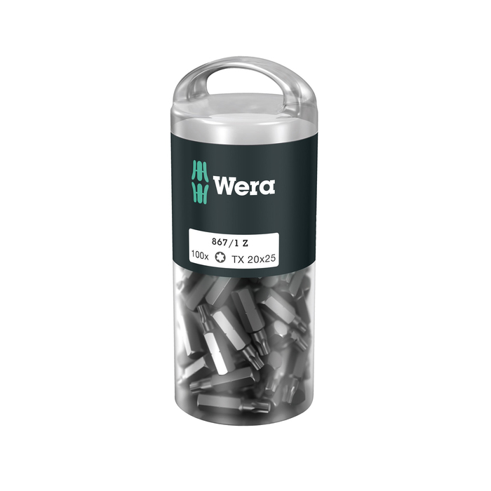 C bits 4. Набор бит Wera we-072440. 867/1 Torx TX 10x25 мм (05072446001). Биты Wera 851/1 z. Биты Wera 851/4 z.