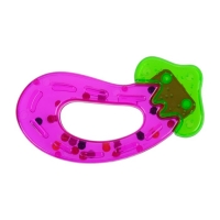 Игрушка Погремушка