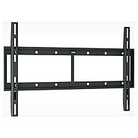 Кронштейн Holder LCD-T4609, для ТВ, 32"-65", до 60 кг, черный