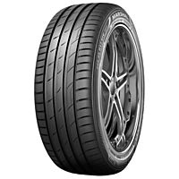 Шина летняя Marshal Matrac FX MU12 245/45 R19 102Y