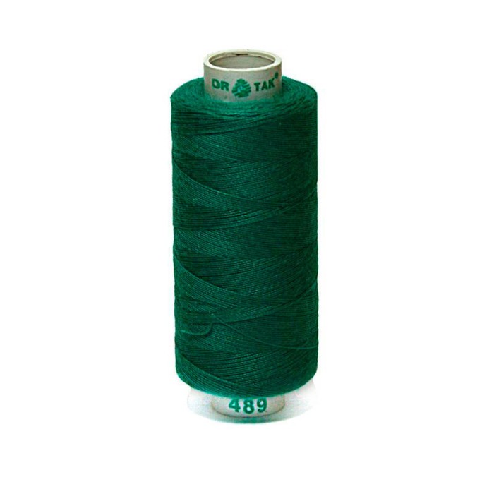 темно зеленый воланс пряжа. нитки 70 лл. нитки полиэстер темно зеленый. нить темная зеленая. нить темная зеленая.