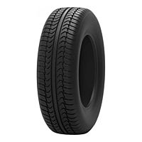 Шина летняя Кама НК-242 215/65 R16 102Q