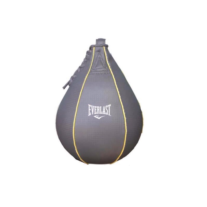 Грушу Speed Bag