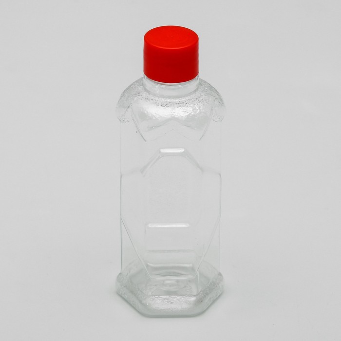 Бутылочка д. Бутылки по 100 мл. Наборы бутылочек 100мл. Дорожные флаконы 100 мл. Колпачок прозрачный для бутылки.