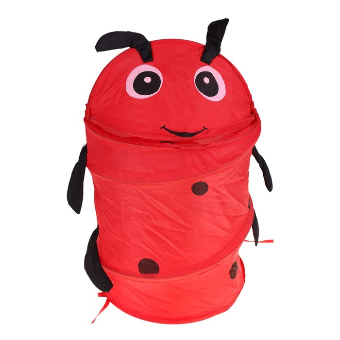 Корзина для игрушек Озон