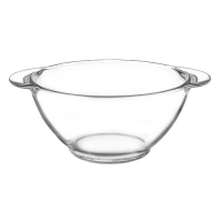 Бульонница 560 мл Directoire