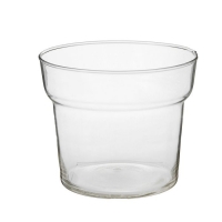 Ваза "Азалия" 1,6 л