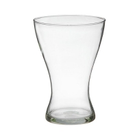 Ваза "Вамп" 1,26 л