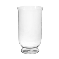 Ваза "Афина" средняя 4,5 л