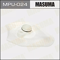 Фильтр бензонасоса Masuma MPU024