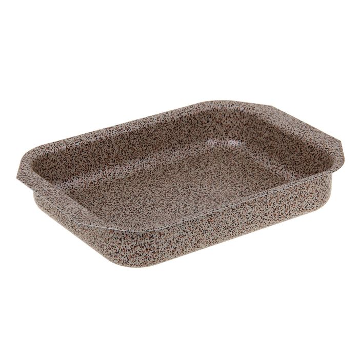 Противень 25. Противень для яиц 1/1. Противень 230*300мм б/кр а/п 61633017. 5 см. Противень 25.