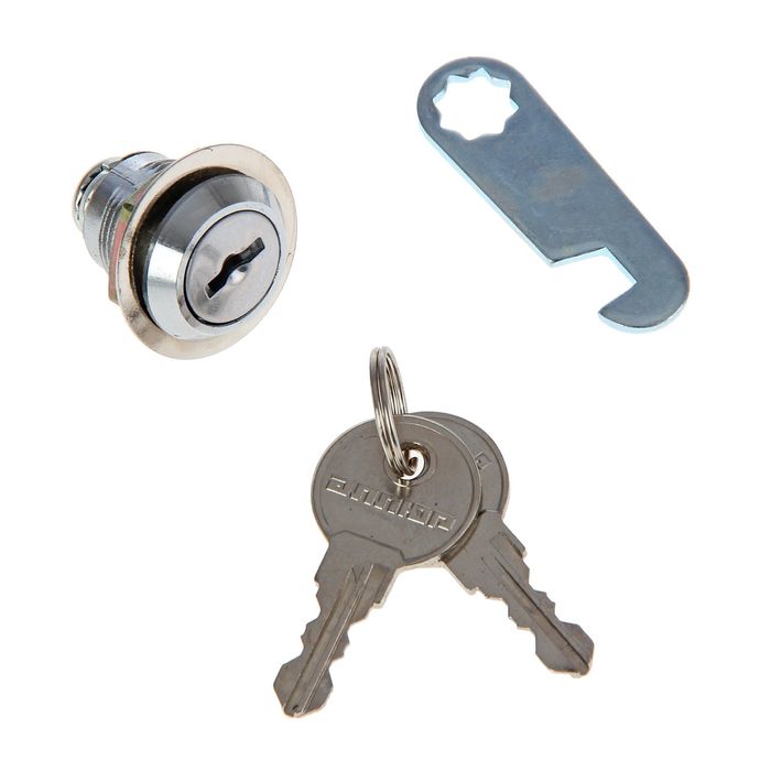 замок cam lock jd-801-1. замок 16 мм. замок почтовый кодовый 91130. замок почтовый мини 103с. замок 16 мм.