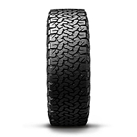 Шина летняя BFGoodrich All-Terrain T/A KO2 265/70 R16C 121/118S