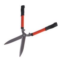 Кусторез 21" (55 см), с металлическими ручками