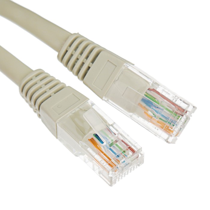 Патч корд кат 5e 3м. Патч-корд, кат.5е, RJ-45. Патч-корд rj45/rj45 кат.5е 3м. Патч корд кат 5е. Патч корд 3м rj45/3 -204.