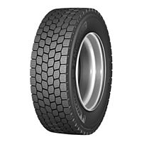 Грузовая шина Michelin X MULTIWAY 3D XDE 295/80 R22.5 152/148M TL Ведущая Магистральная